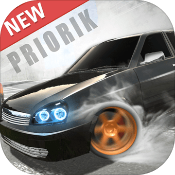 РусскиетачкиПриорик2