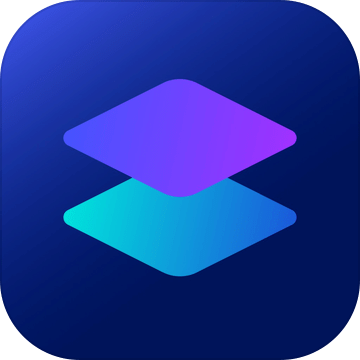 RemNumber－记忆训练应用程序