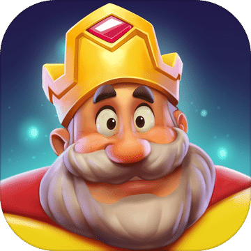RoyalMatch