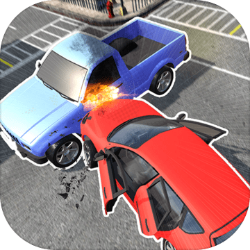 EmergencyRescue3D