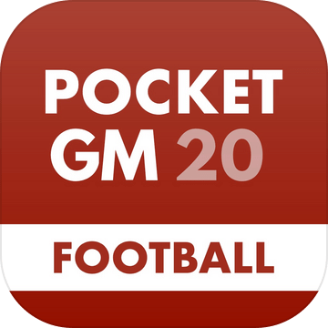 PocketGM20