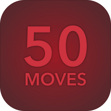 50Moves