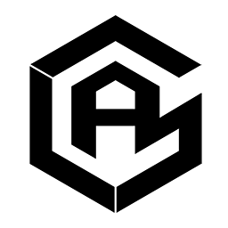 几何竞技场