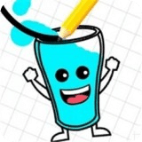 FillWater3d