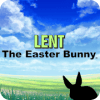 Lent The Easter Bunny Lite