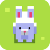 Pets Hop Runner : Escape The Traffic