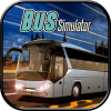 教练巴士模拟器3d