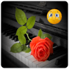 Sad Piano / songs