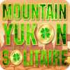 Mountain Yukon Solitaire
