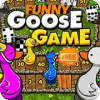 FUNNY GOOSE GAME FREE