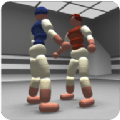 拳击赛3D