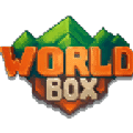 超级世界盒子2020