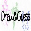 drawguess