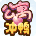 公寓冲鸭