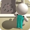 SmashHero3D