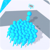 LumberBattle3D