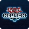 游戏王Neuron