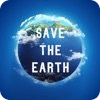 拯救地球气候大罢工