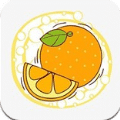 欢乐橘子