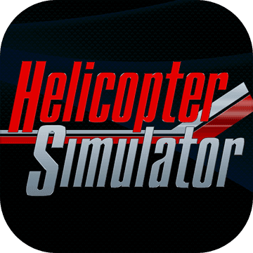 HelicopterSimulator2021SimCopter