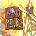 WindPeaks