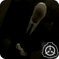 scp999模拟器