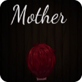 母亲mother