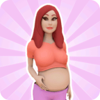 BabyLife3D