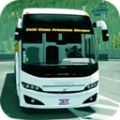 旅游巴士模拟之夏模拟