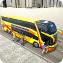 2021城市巴士