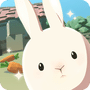 兔子可爱了2