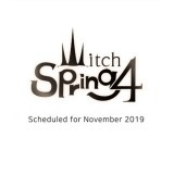 witchspring4