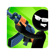 StickMerge