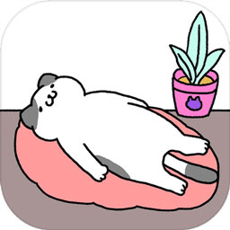 喵喵合成屋