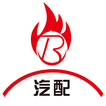 火龙果