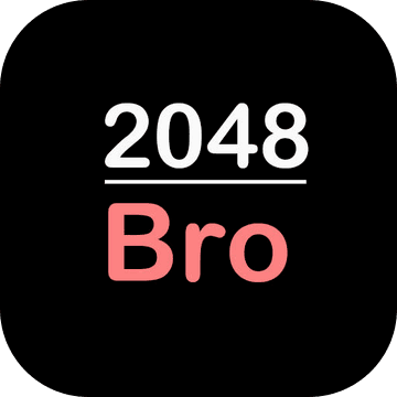 2048Bro