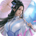 一剑幻想之星红尘