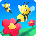 蜜蜂大冒险3D