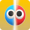 BumpBattle3D