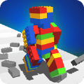 Brickrunner3D