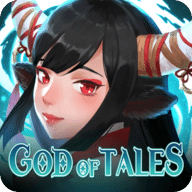 GodofTales