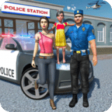 虚拟警官局