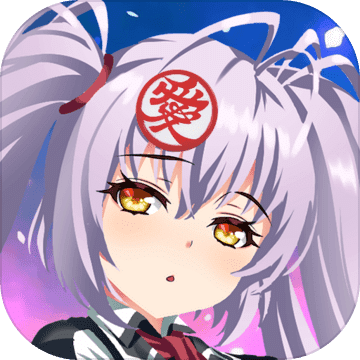 东京喰种黑暗战争