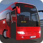 公交车2021