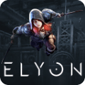 elyon