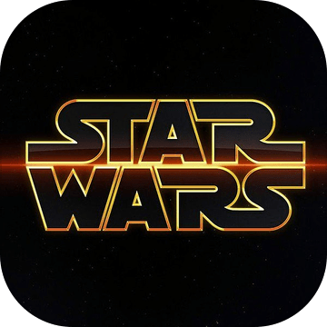 StarWarsRisetoPower
