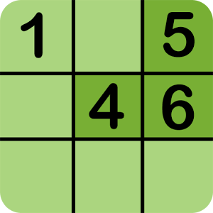 Sudoku Free Games