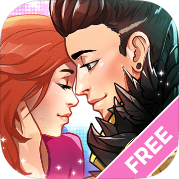 Love Story Game- Free Episodes