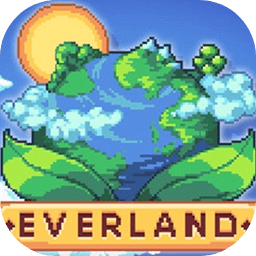 Everland版