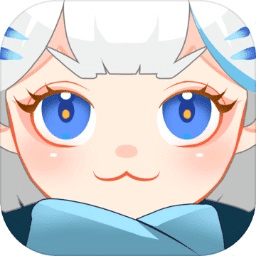 次元星际